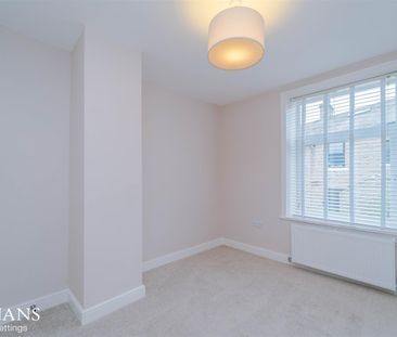 Schofield Road, Rossendale - Photo 2