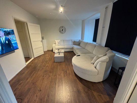 Rumpenerstraat 82a - Foto 1