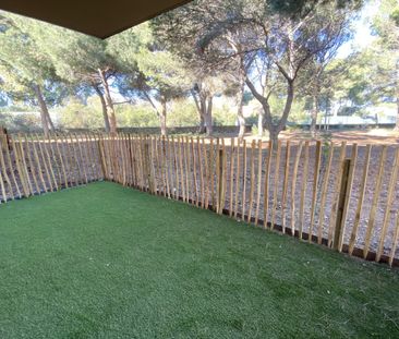 Appartement T2 - Agde - Photo 6