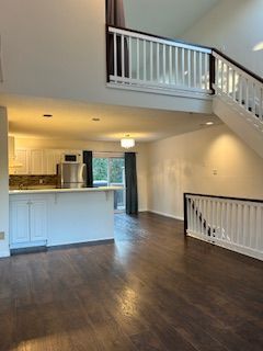 For Lease - 587 Oxbow Crescent, Collingwood, Ontario - Photo 1