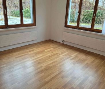 3.5 Zimmer, 78 m², EG - Photo 6
