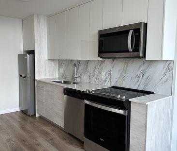 For Lease - 60 Frederick Street Unit# 3008, Kitchener, Ontario - Photo 3