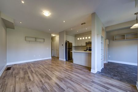 For Lease - 288 ATKINSON Street, Clearview, Ontario - Photo 3