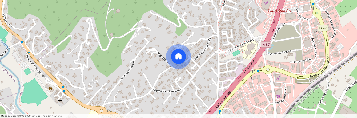 83210, Solliès-Pont