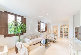 Luxury Villa for rent in Madrid, Autonomous Region of Madrid