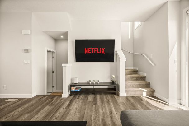 Skyview Ranch Rd NE - Photo 1