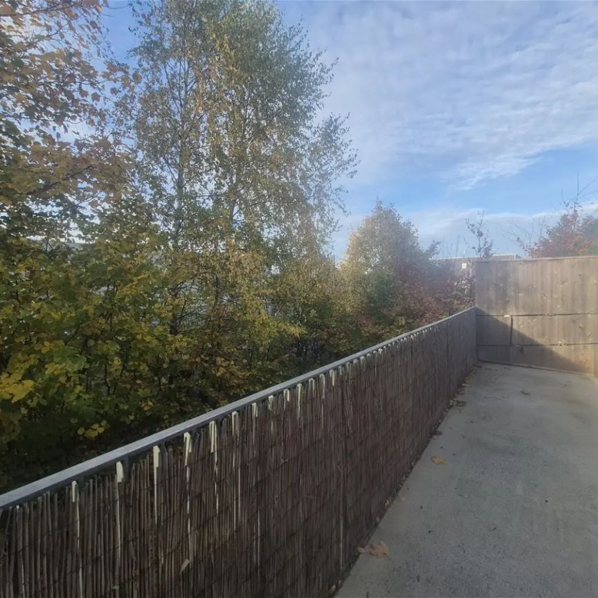 Location appartement 3 pièces - 59.68m² à Lille (59000) - Photo 1