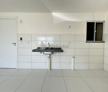 ANTONIO BEZERRA - APARTAMENTO - R SAO VICENTE DE PAULO, 260 AP 06 T... - Photo 4