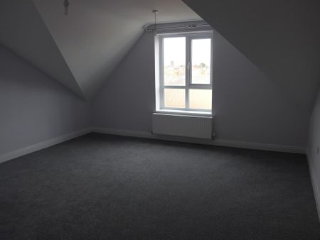 3 bedroom townhouse to rent - Photo 5