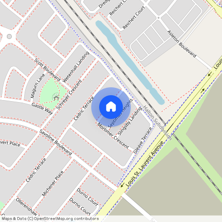 238 Mortimer Crescent, Milton