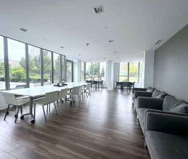 For Lease - 188 Clark Boulevard Unit# 404, Brampton, Ontario - Photo 2