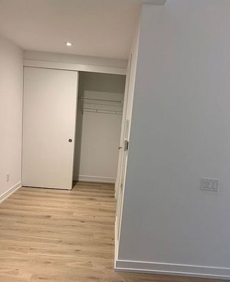 For Lease - 161 Roehampton Avenue Unit# 608, Toronto, Ontario - Photo 1