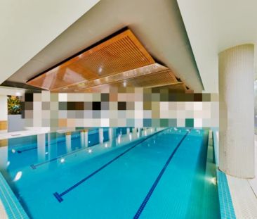 2 Lachlan St, Sydney - Photo 4