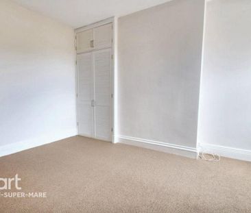 5 bedroom terraced house to rent - Photo 3