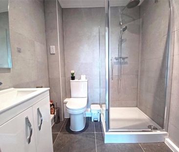 1 bedroom property to rent - Photo 3