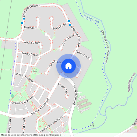 50 Erinbank Cres, Vic 3049, Westmeadows