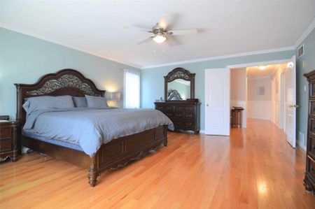 For Lease - 1599 Coldstream Drive, Oshawa, Ontario - Photo 3