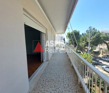 Διαμέρισμα, προς ενοικίαση Αιξωνή, Γλυφάδα Κωδικός 2349159 - Photo 6