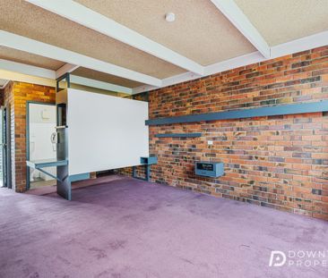 12/20 Kirby Ct, West Hobart, Tas 7000 - Photo 1