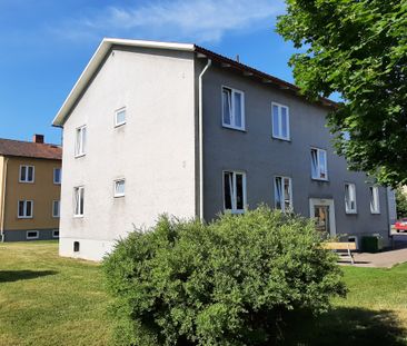 Kristinas Väg, Kristinehamn - Foto 2