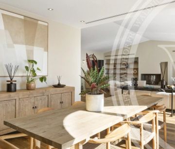 Villa • Cannes - Photo 5