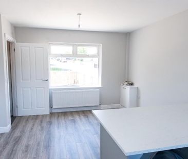 1a Leven Crescent, Belfast, BT5 7DZ - Photo 6