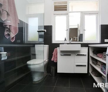10/36 Grandview Grove, Prahran - Photo 4