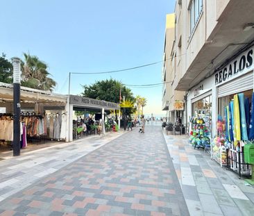 2 BEDROOM APARTMENT IN LA MATA, TORREVIEJA - Photo 4