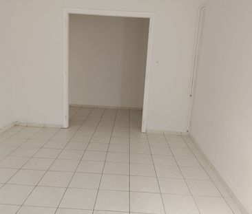 Διαμέρισμα για ενοικίαση Άγιος Ελευθέριος (Άγιος Ελευθέριος - Προμπ... - Photo 3