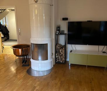 Skravelsjövägen, Röbäck - Foto 2