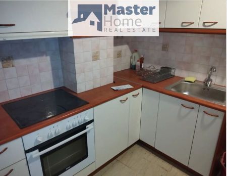 Studio/Γκαρσονιέρα για ενοικίαση - Βύρωνας, - Φωτογραφία 4