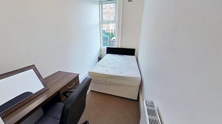 3 bedroom apartment to rent - Photo 3