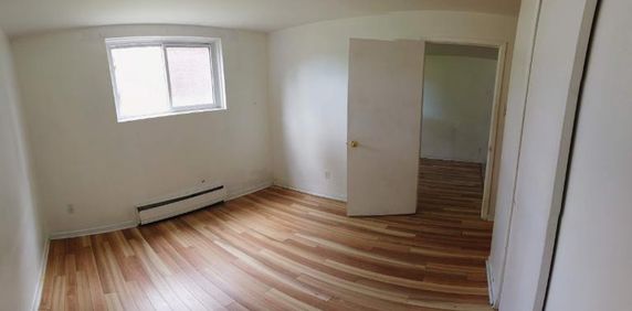 1 CH - 1 SDB - Québec - $757 /mo - Photo 2