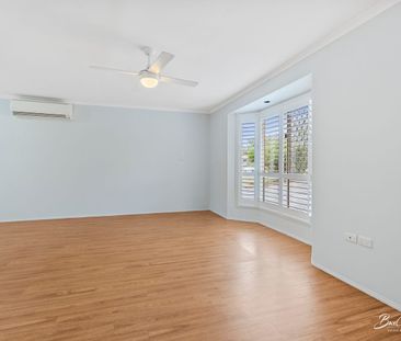 Lowset Home with Street Appeal - Photo 1