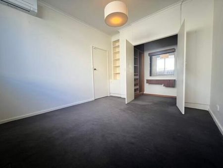 1/29 Seymour Road, Elsternwick VIC 3185 - Apartment For Rent | Domain - Photo 3