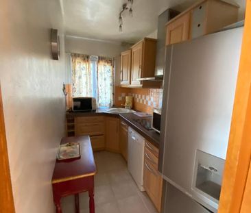 Location Appartement 2 pièces 45m² ST AYGULF 83370 - Photo 5