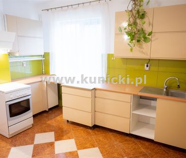 Kobyłka, Mareta, Kordeckiego - Photo 5