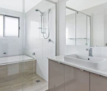 This outstanding property is ready for you to move in. - Photo 5