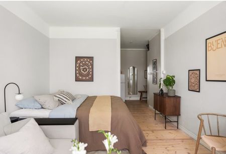 Celsiusgatan, Stockholm - Photo 3