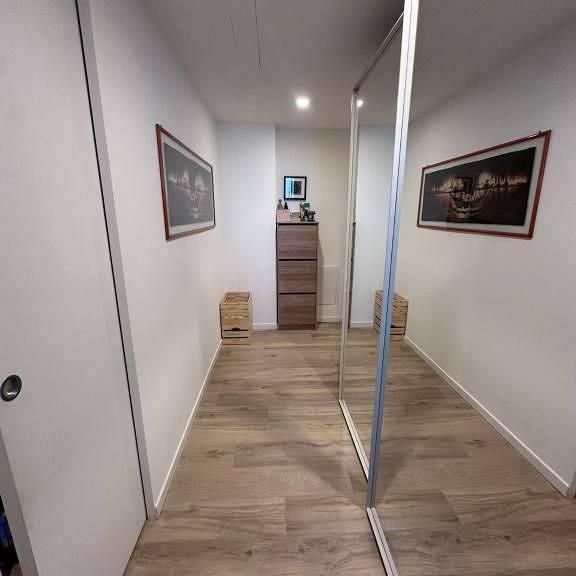 Appartamento di 42 m² con 1 locale a Vimodrone - Foto 1