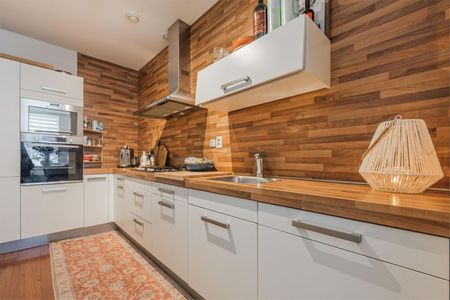 Delistraat 26-A, Katendrecht, 3072ZK, Rotterdam - Foto 2