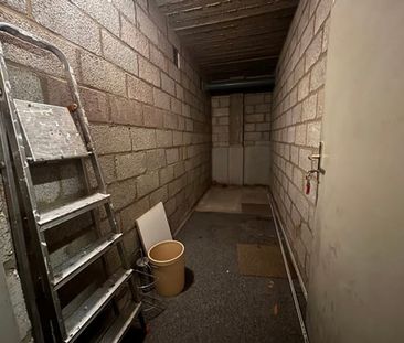 Studio te huur - Foto 3