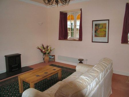 Killiow, Kea, Truro - Photo 2