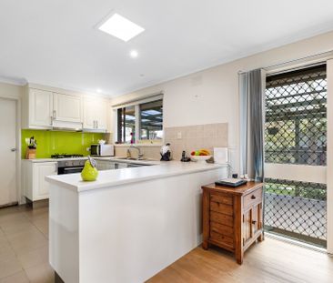 Beautifully Updated 3-Bedroom Home in Woodend - Photo 3