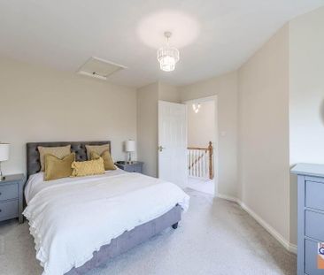 17 Whitethorn Lane, Kinallen, Dromore, BT25 2DL - Photo 5