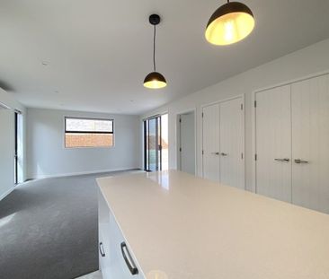 New Beginnings - Photo 1