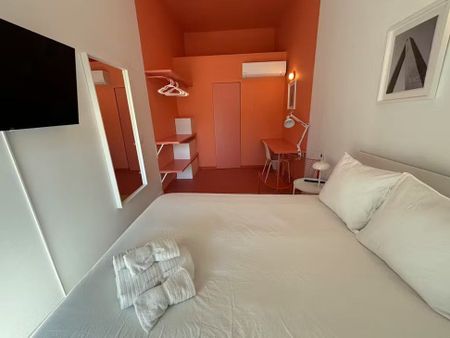 Calle del Zenit, Madrid, Community of Madrid 28023 - Photo 2