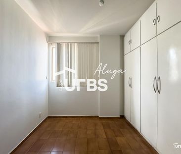Apartamento Residencial - Photo 3