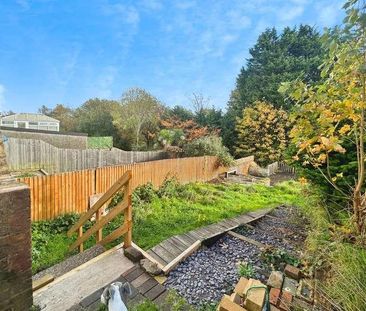 Heol Barri, Caerphilly, CF83 - Photo 6