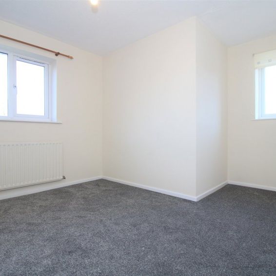 Pascal Way, Letchworth Garden City, Hertfordshire - Photo 1